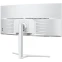 Монитор ADATA 34" XPG RIFT R34WXC White - R34WXC-WHCEU - фото 4