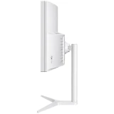 Монитор ADATA 34" XPG RIFT R34WXC White (R34WXC-WHCEU)