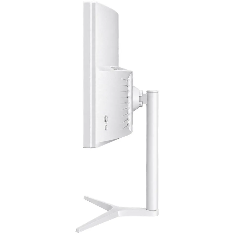 Монитор ADATA 34" XPG RIFT R34WXC White - R34WXC-WHCEU - фото 5