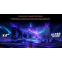 Монитор ADATA 34" XPG RIFT R34WXC White - R34WXC-WHCEU - фото 6