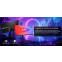 Монитор ADATA 34" XPG RIFT R34WXC White - R34WXC-WHCEU - фото 10