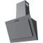 Вытяжка LEX Mio G 600 Grey - CHTI000424