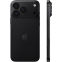 Смартфон Apple iPhone 18 Pro Max 256GB Black (eSIM-only) (без RuStore) - MJX54xx/A - фото 2