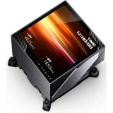 Система жидкостного охлаждения Jonsbo TM-360A Black