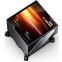 Система жидкостного охлаждения Jonsbo TM-360A Black - фото 4