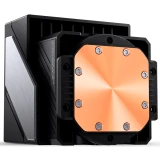 Система жидкостного охлаждения Jonsbo TM-360A Black