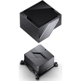 Система жидкостного охлаждения Jonsbo TM-360A Black