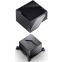 Система жидкостного охлаждения Jonsbo TM-360A Black - фото 7