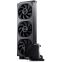 Система жидкостного охлаждения Jonsbo TM-360A Black - фото 12