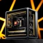 Система жидкостного охлаждения Jonsbo TM-360A Black - фото 15