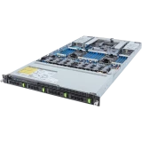 Серверная платформа Gigabyte R183-S90-AAD1