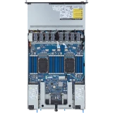 Серверная платформа Gigabyte R183-S90-AAD1