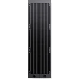 Система жидкостного охлаждения Jonsbo TX-360A Black