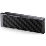 Система жидкостного охлаждения Jonsbo TX-360A Black