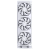 Система жидкостного охлаждения Jonsbo TX-360A White