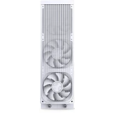 Система жидкостного охлаждения Jonsbo TX-360A White