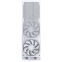 Система жидкостного охлаждения Jonsbo TX-360A White - фото 13