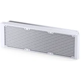 Система жидкостного охлаждения Jonsbo TX-360A White
