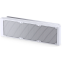Система жидкостного охлаждения Jonsbo TX-360A White - фото 14