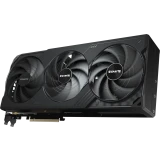 Видеокарта NVIDIA GeForce RTX 5090 Gigabyte WINDFORCE OC 32GB (GV-N5090WF3OC-32GD)