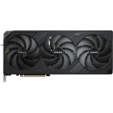 Видеокарта NVIDIA GeForce RTX 5090 Gigabyte WINDFORCE OC 32GB (GV-N5090WF3OC-32GD)