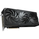 Видеокарта NVIDIA GeForce RTX 5090 Gigabyte WINDFORCE OC 32GB (GV-N5090WF3OC-32GD)
