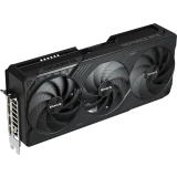 Видеокарта NVIDIA GeForce RTX 5090 Gigabyte WINDFORCE OC 32GB (GV-N5090WF3OC-32GD)