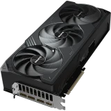Видеокарта NVIDIA GeForce RTX 5090 Gigabyte WINDFORCE OC 32GB (GV-N5090WF3OC-32GD)