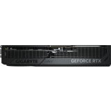 Видеокарта NVIDIA GeForce RTX 5090 Gigabyte WINDFORCE OC 32GB (GV-N5090WF3OC-32GD)