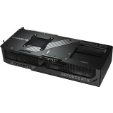 Видеокарта NVIDIA GeForce RTX 5090 Gigabyte WINDFORCE OC 32GB (GV-N5090WF3OC-32GD)