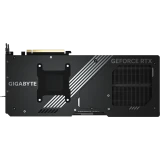 Видеокарта NVIDIA GeForce RTX 5090 Gigabyte WINDFORCE OC 32GB (GV-N5090WF3OC-32GD)