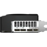 Видеокарта NVIDIA GeForce RTX 5090 Gigabyte WINDFORCE OC 32GB (GV-N5090WF3OC-32GD)