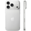 Смартфон Apple iPhone 18 Pro 512GB Silver (eSIM-only) (без RuStore) - MJRC4xx/A - фото 2
