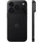 Смартфон Apple iPhone 18 Pro 1TB Black (eSIM-only) (без RuStore) - MJRF4xx/A - фото 2
