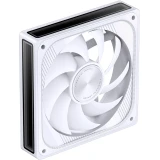 Вентилятор для корпуса Jonsbo ZE-120W