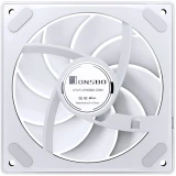 Вентилятор для корпуса Jonsbo ZE-120W