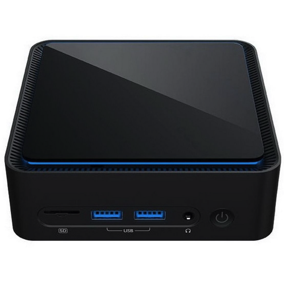 Платформа Prittec F8 13420H - F8-13420H - фото 3