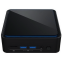 Платформа Prittec F8 13420H - F8-13420H - фото 3