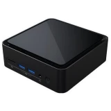Платформа Prittec F8 1315U (F8-1315U)