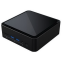 Платформа Prittec F8 1315U - F8-1315U