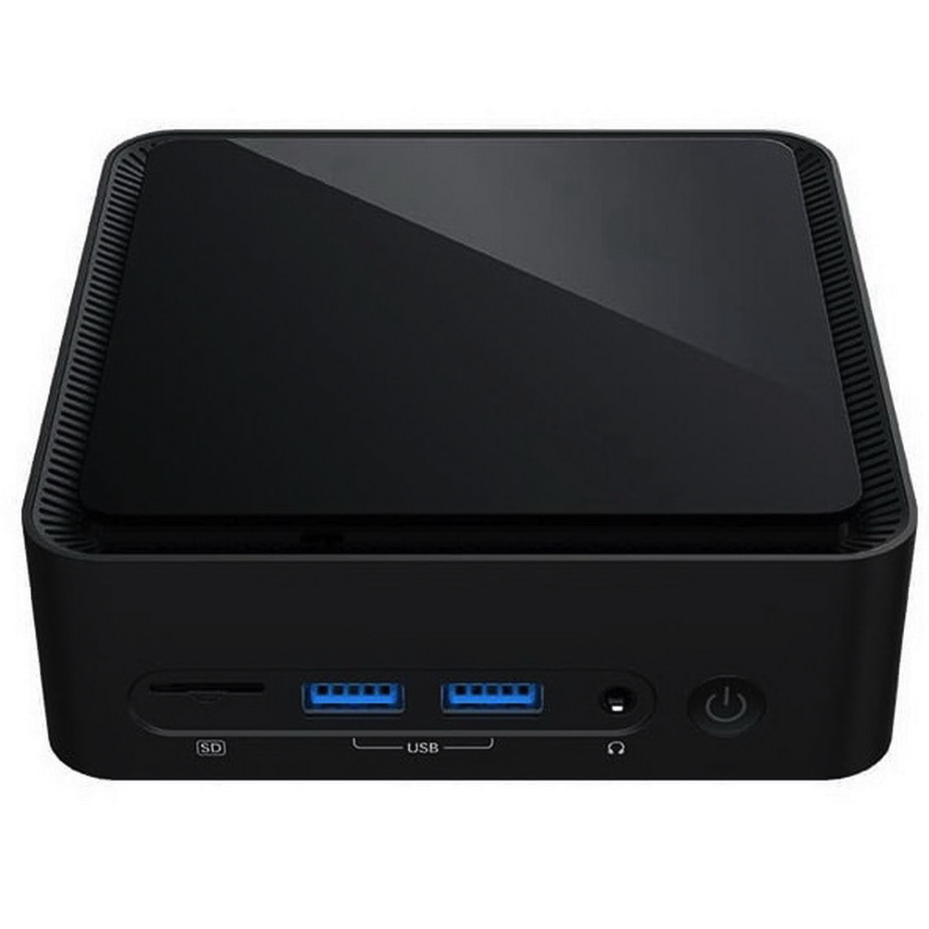 Платформа Prittec F8 1315U - F8-1315U - фото 2