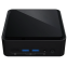 Платформа Prittec F8 1315U - F8-1315U - фото 2