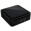 Платформа Prittec F8 1315U - F8-1315U - фото 4