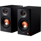 Колонки Edifier MR4.5 Black
