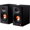 Колонки Edifier MR4.5 Black - фото 2