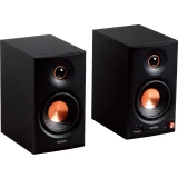 Колонки Edifier MR4.5 Black