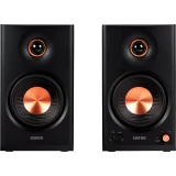 Колонки Edifier MR4.5 Black