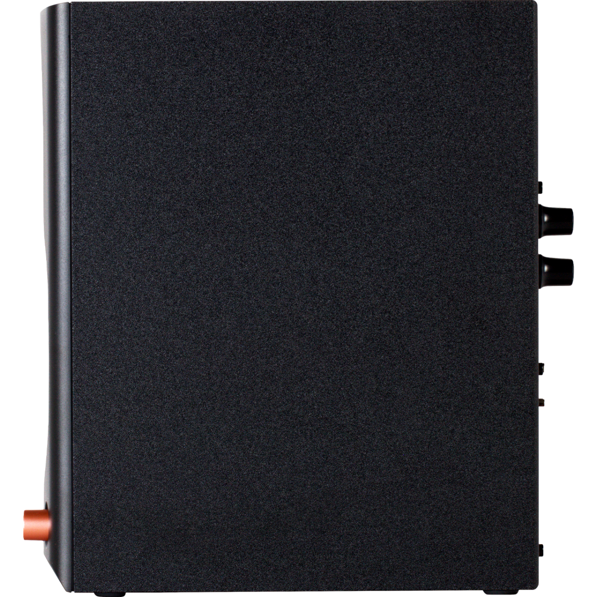 Колонки Edifier MR4.5 Black - фото 6