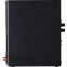 Колонки Edifier MR4.5 Black - фото 6