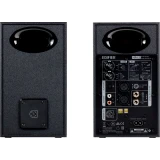 Колонки Edifier MR4.5 Black
